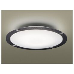 DEN OP TRAN PANASONIC HH-LAZ300419