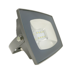 den pha led luma panasonic ZY528-LED20