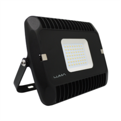 den pha led luma panasonic ZY558-LED30