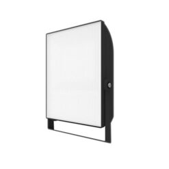 den pha led panasonic 100W