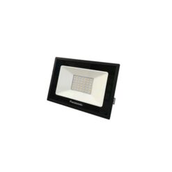 den pha led Panasonic