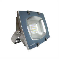 den pha led panasonic NLF502V