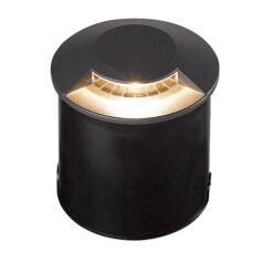 den san vuon led panasonic