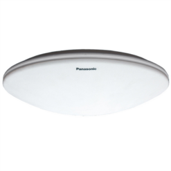 den-tran-compact-panasonic-NLP52602