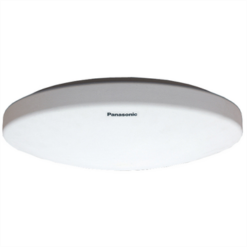 den-tran-compact-panasonic-NLP52605
