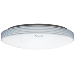 den-tran-compact-panasonic-NLP54706
