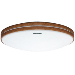 den-tran-compact-panasonic-NLP54707