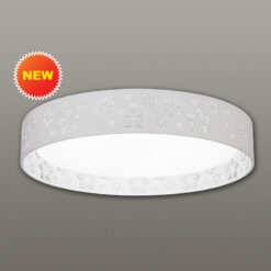 den tran Led