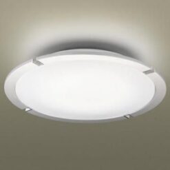 den-tran-led-co-lon-panasonic-HH-LAZ300619