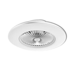 den tran led panasonic