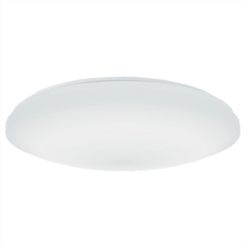 den-tran-led-panasonic-HH-LA100119