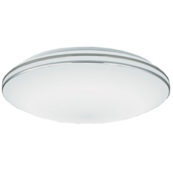 den-tran-led-panasonic-HH-LA100219