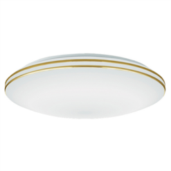 den-tran-led-panasonic-HH-LA100319