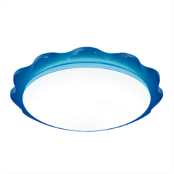 den-tran-led-panasonic-HH-LA100719