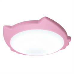 den-tran-led-panasonic-HH-LA101119