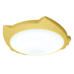 den-tran-led-panasonic-hh-la101219