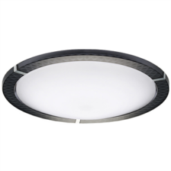 den-tran-led-panasonic-HH-LA152519
