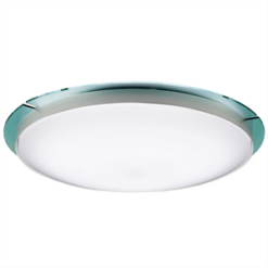 den-tran-led-panasonic-HH-LA153119