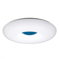 den-tran-led-panasonic-HH-LA154019