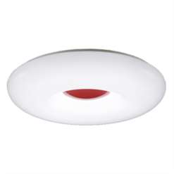 den-tran-led-panasonic-HH-LA154319