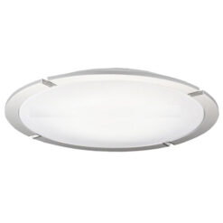 den-tran-led-panasonic-HH-LAZ300519