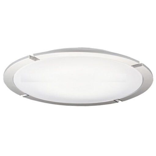 den-tran-led-panasonic-HH-LAZ300519