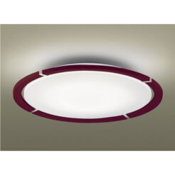 den tran led panasonic HH-LAZ300719