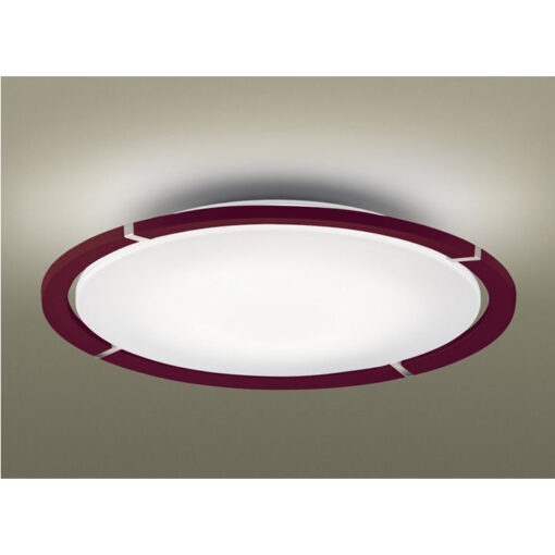 den tran led panasonic HH-LAZ300719