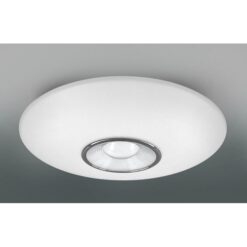 DEN TRAN LED PANASONIC HH-LAZ301519