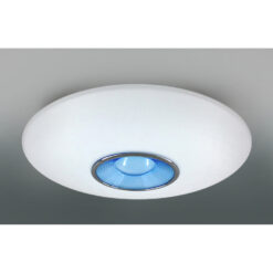 DEN TRAN LED PANASONIC HH-LAZ301619
