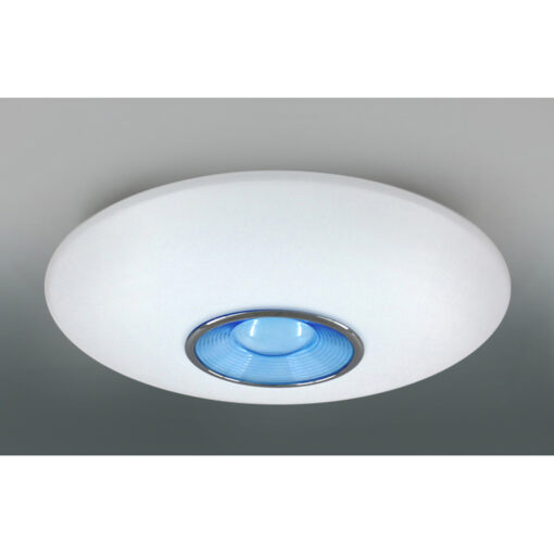 DEN TRAN LED PANASONIC HH-LAZ301619