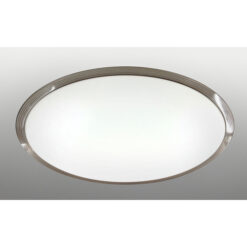 den tran led panasonic HH-LAZ301819