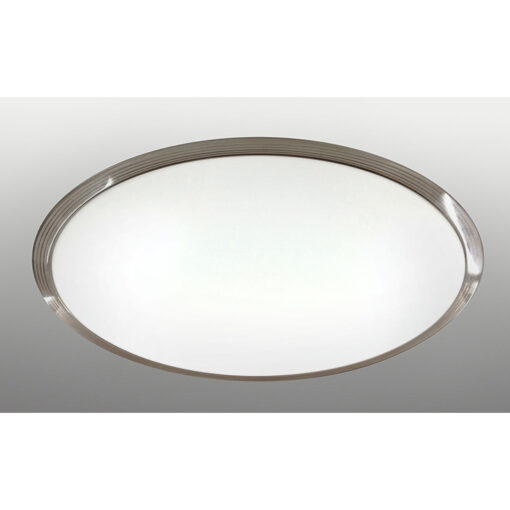 den tran led panasonic HH-LAZ301819