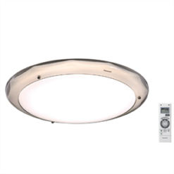 den-tran-led-panasonic-HH-LAZ303488