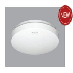 den tran led panasonic HHGXQ142888