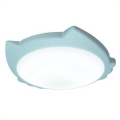 den-tran-led-panasonic-Kid HH-LA101019