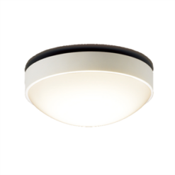 den-tran-nha-tam-panasonic-HH-LA102588