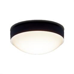 den-tran-nha-tam-panasonic-HH-LA102888