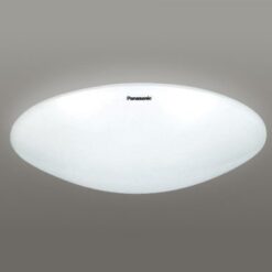 den tran panasonic HAC9231E