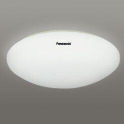 den-tran-panasonic-hacl2035ke