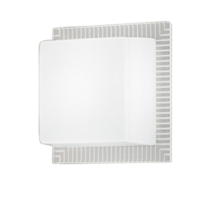 den trang tri led panasonic HH-LW6010619