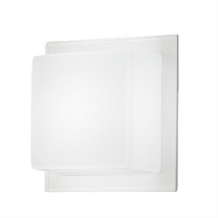 den trang tri led panasonic HH-LW6010719
