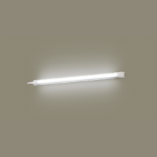 den tuyp led HH-LW800319