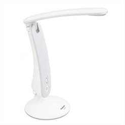 denban led panasonic SQ-LD300-W