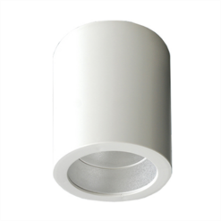 dowlight panasonic NLP72305