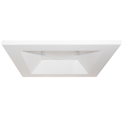 downlight led vuong panasonic HH-LD20507K19