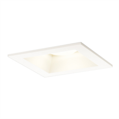 downlight led vuong panasonic HH-LD40707K19
