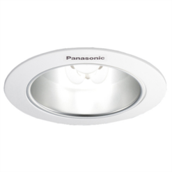 downlight panasonic NLP72211