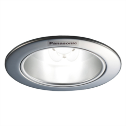 downlight panasonic NLP72230