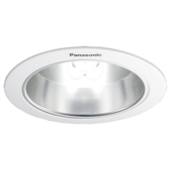 downlight panasonic NLP72317